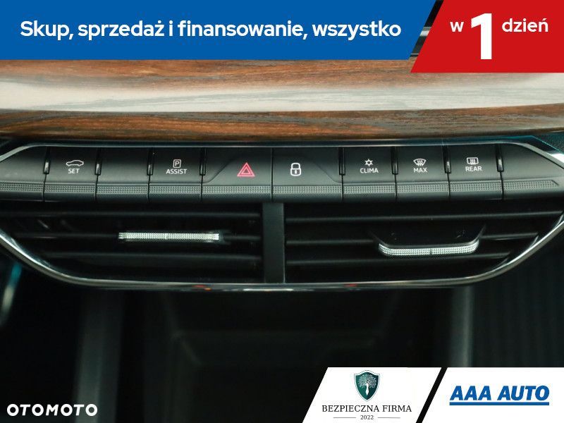 Skoda Octavia - 18