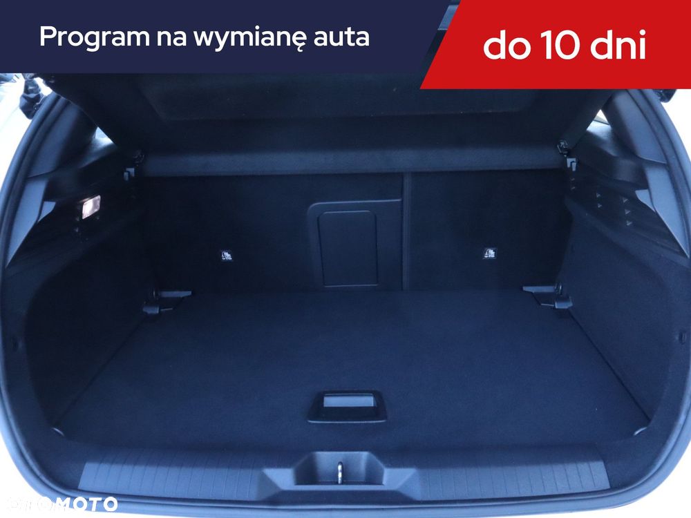 Opel Astra - 14