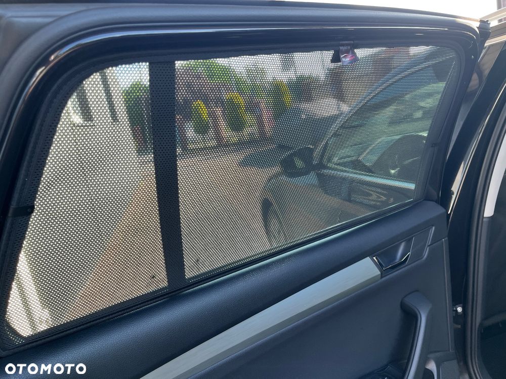 Skoda Superb 1.6 TDI Ambition - 32