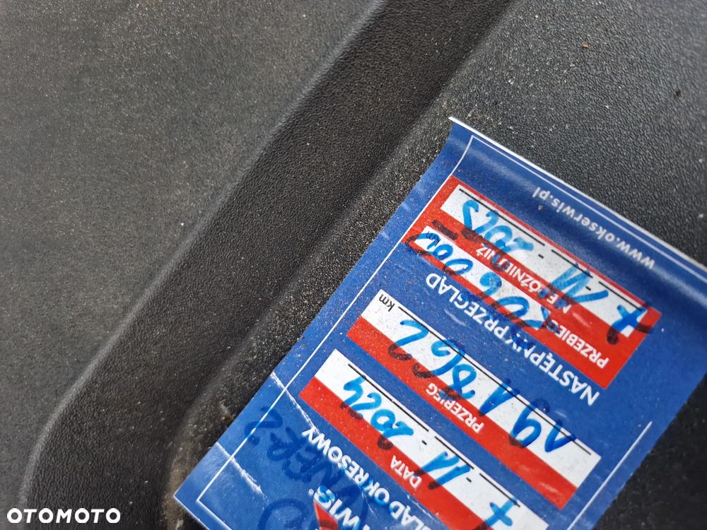 Chevrolet Malibu 2.4 LT - 19