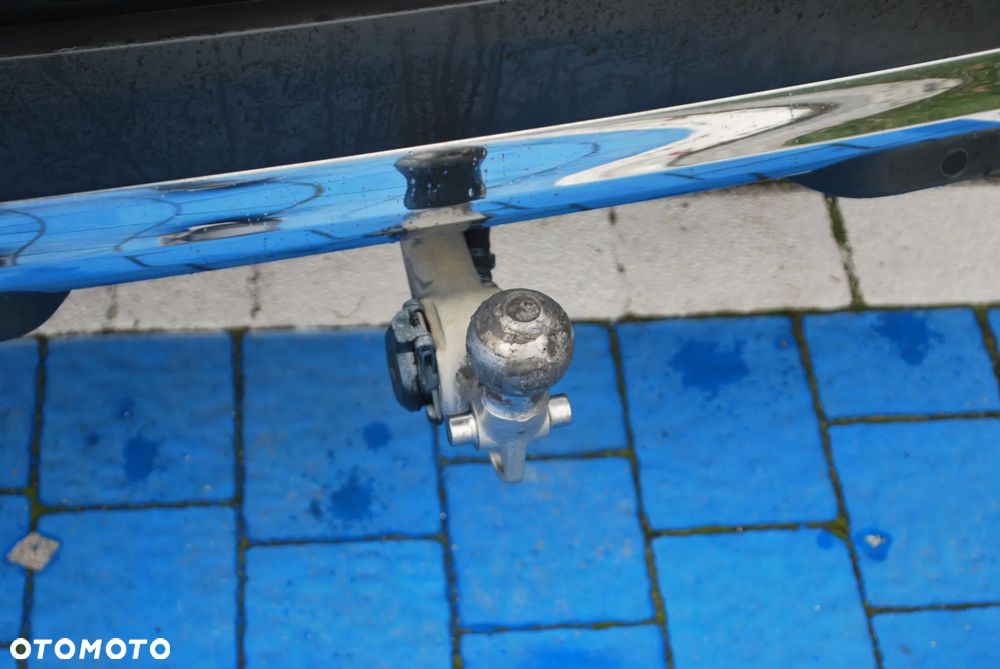 Mercedes-Benz GLC - 9