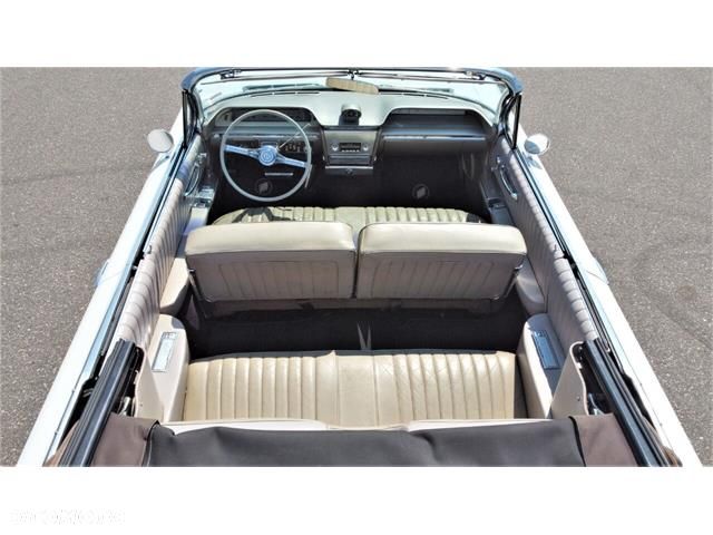 Buick Electra - 3