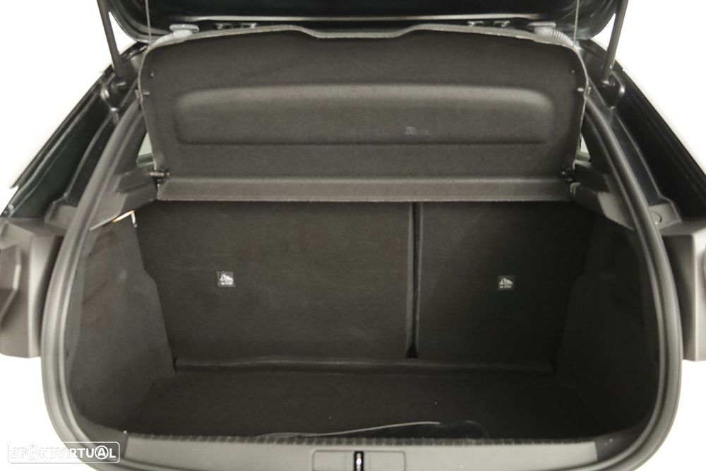 Opel Corsa-e 50 kWh GS - 21