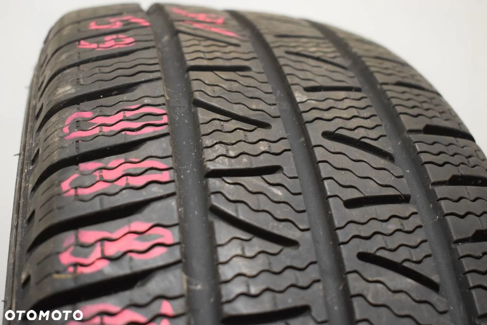 R16C 235/65 Pirelli Carrier Winter 115/113R Wysyłka gratis! - 2