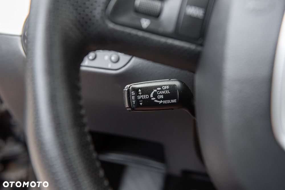 Audi S4 Avant 4.2 Quattro Tiptr - 17