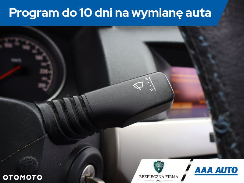 Opel Astra - 19