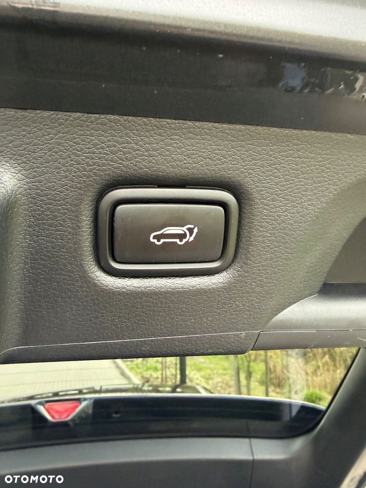 Kia ProCeed 1.6 T-GDI DCT7 OPF GT - 20