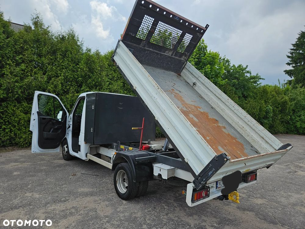 Renault Master - 15