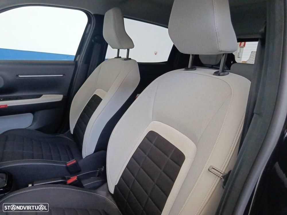 Citroën C3 1.2 Turbo Max - 9