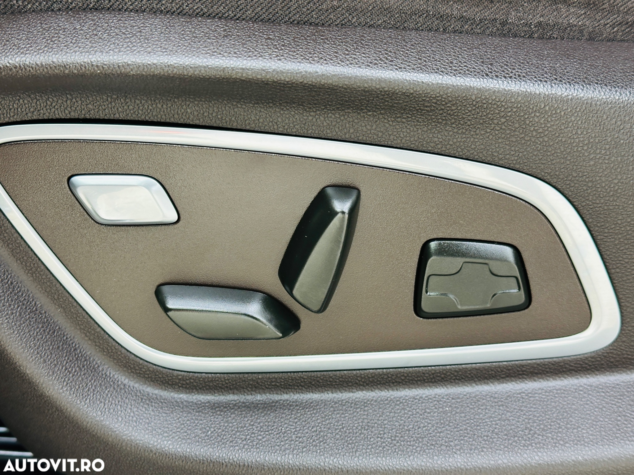 Renault Espace - 28