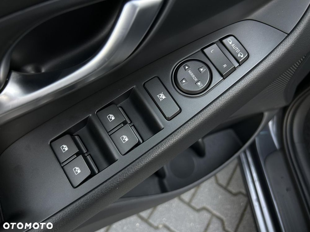 Hyundai i30 - 12