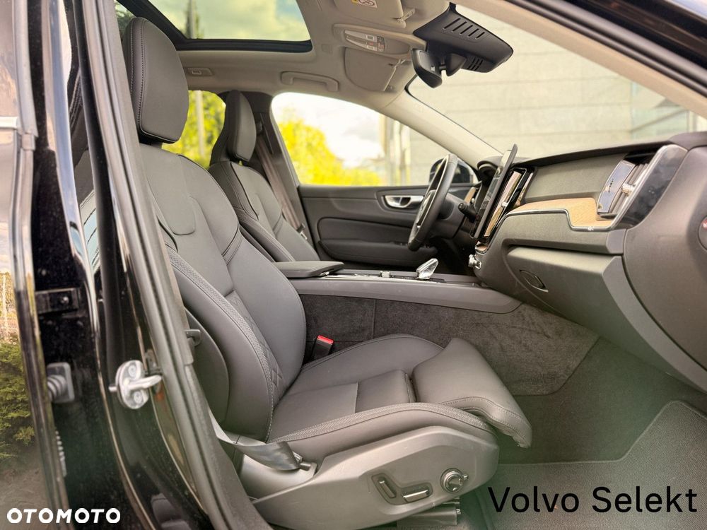 Volvo XC 60 - 26