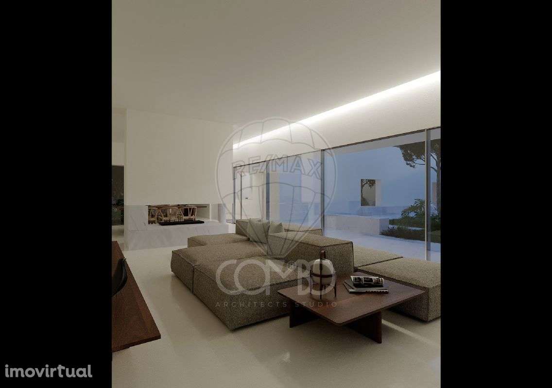 Terreno  para venda - Grande imagem: 4/10