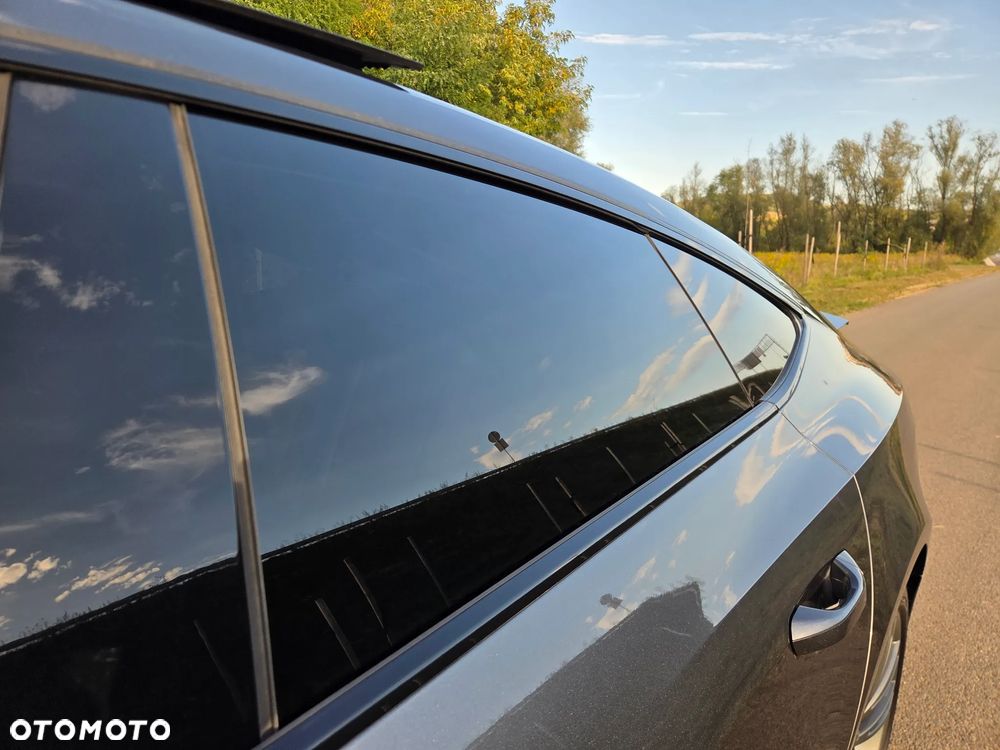 Audi A7 Sportback 45 TFSI mHEV Quattro S tronic - 15