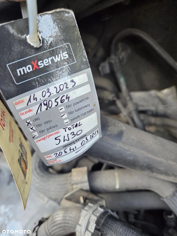 Peugeot Boxer 333 HDi L2H2 - 22