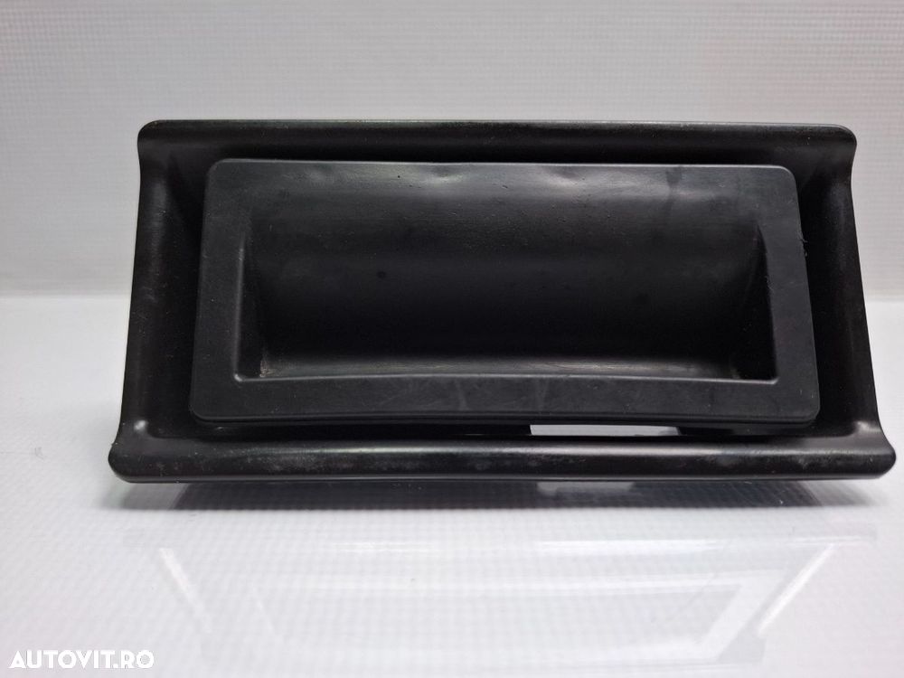 Switch deschidere haion VOLKSWAGEN JETTA IV 162, 163, AV3, AV2 2009 - > TDI CAYC 5N0827566 - 2