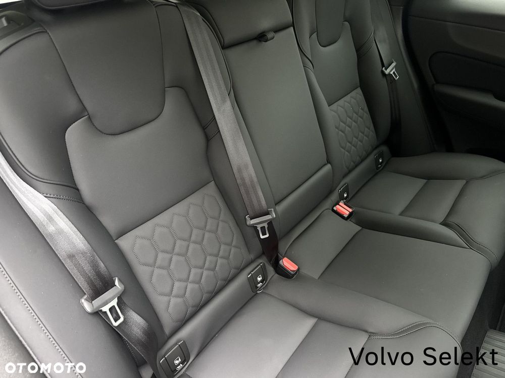 Volvo XC 60 - 12