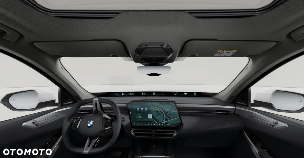 BMW X5 xDrive40d mHEV - 14