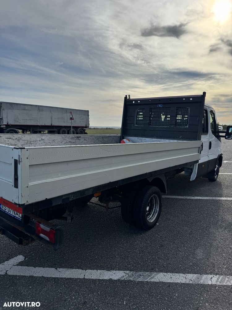 Iveco Daily - 11