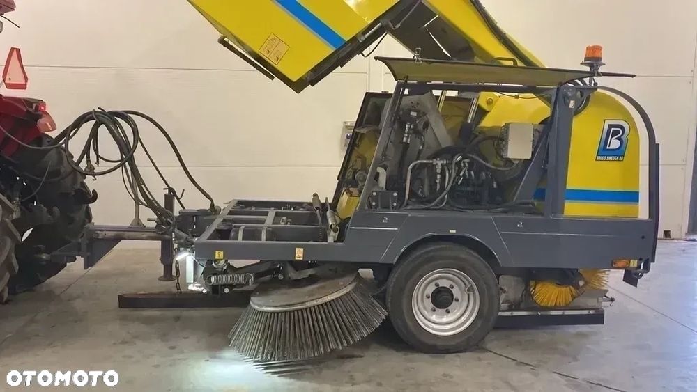 Inny Broddson GOTHIA - 9