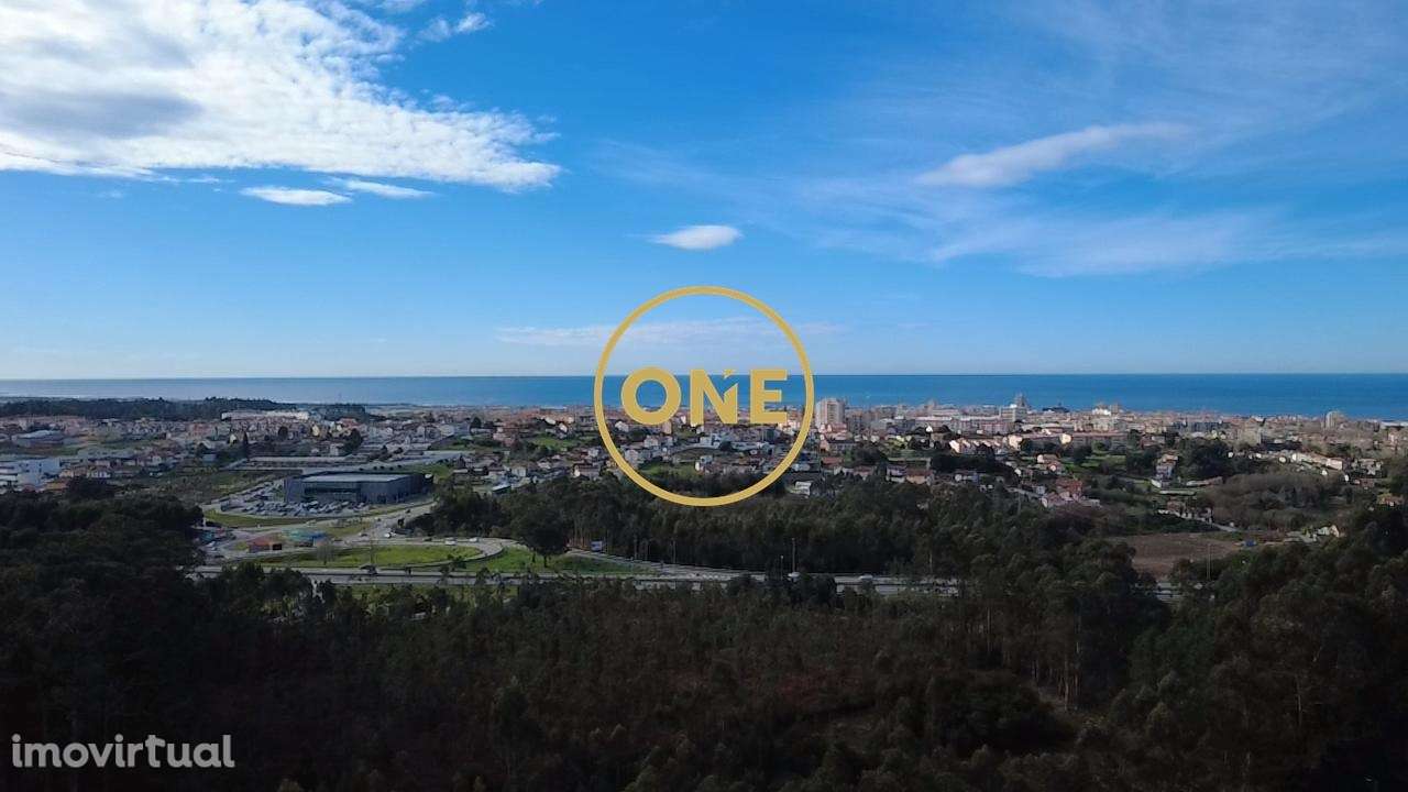 Venda Terreno - Grande imagem: 4/6