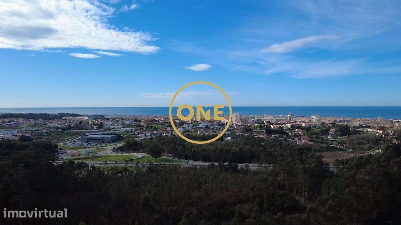Venda Terreno - Grande imagem: 4/6