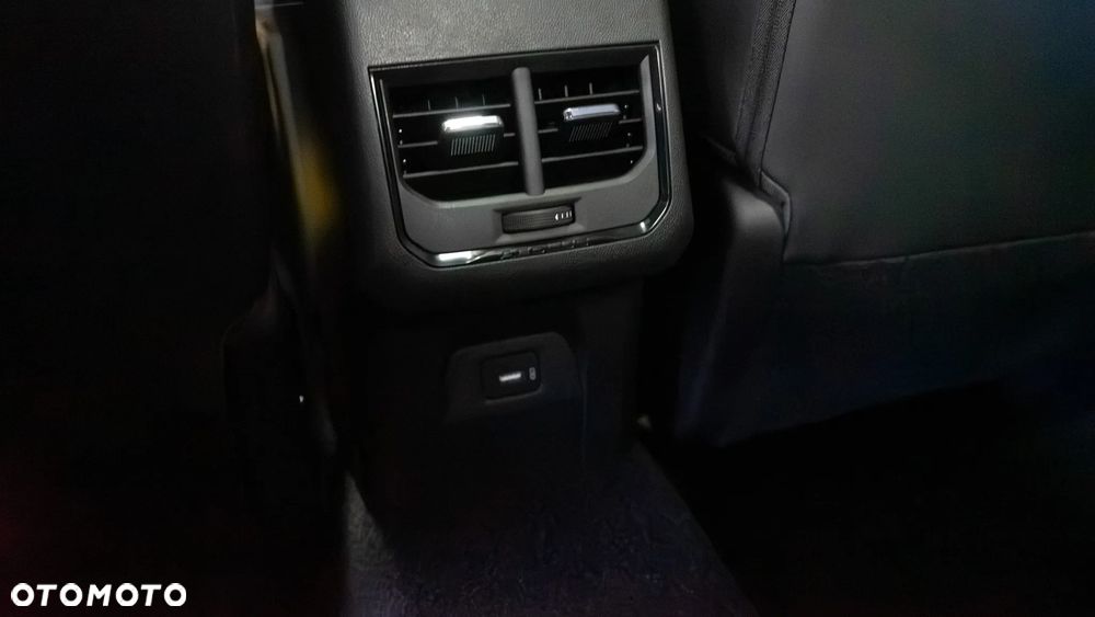 Dongfeng Shine 1.5T Mach Power - 28