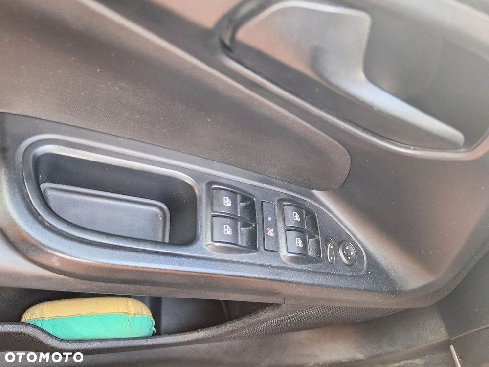 Fiat Tipo 1.4 16V - 14
