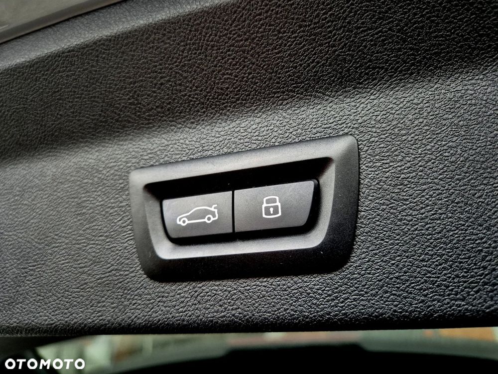 BMW X3 xDrive30e M Sport - 37