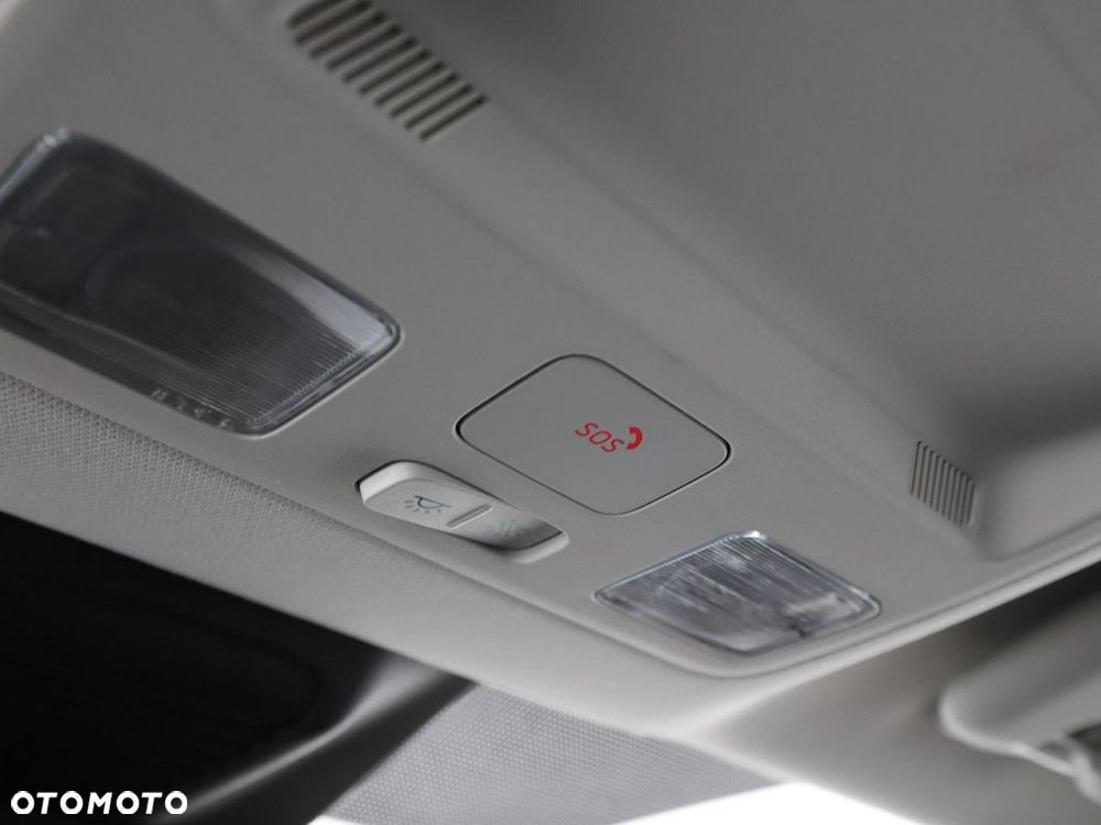 Ford Focus 1.5 EcoBlue Start-Stopp-System COOL&CONNECT - 33
