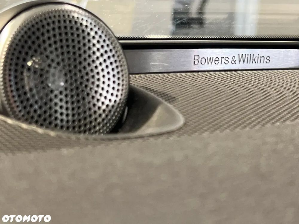 Volvo V90 Cross Country D5 AWD Geartronic - 13