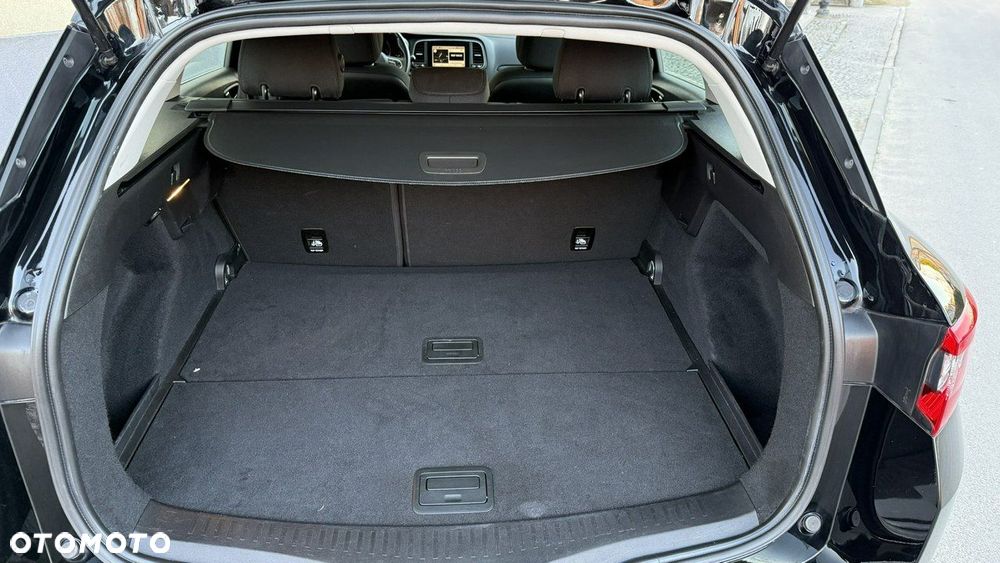 Renault Megane - 18