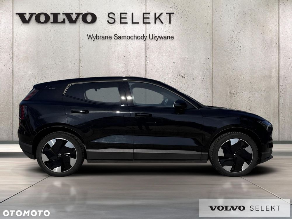 Volvo EX30 - 6
