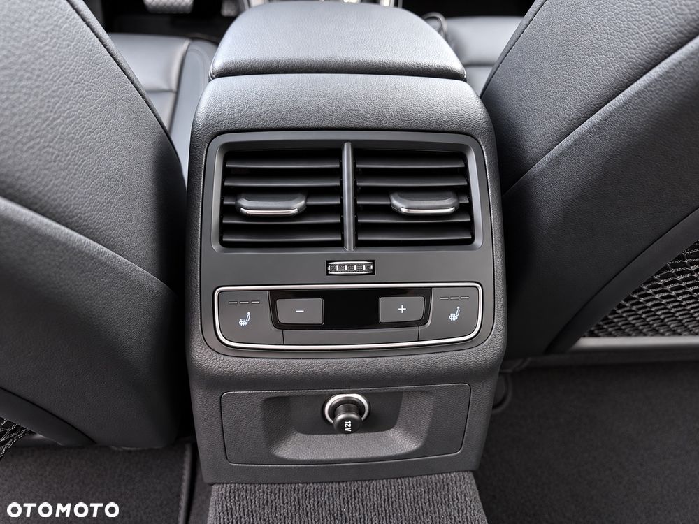 Audi A5 Sportback - 16