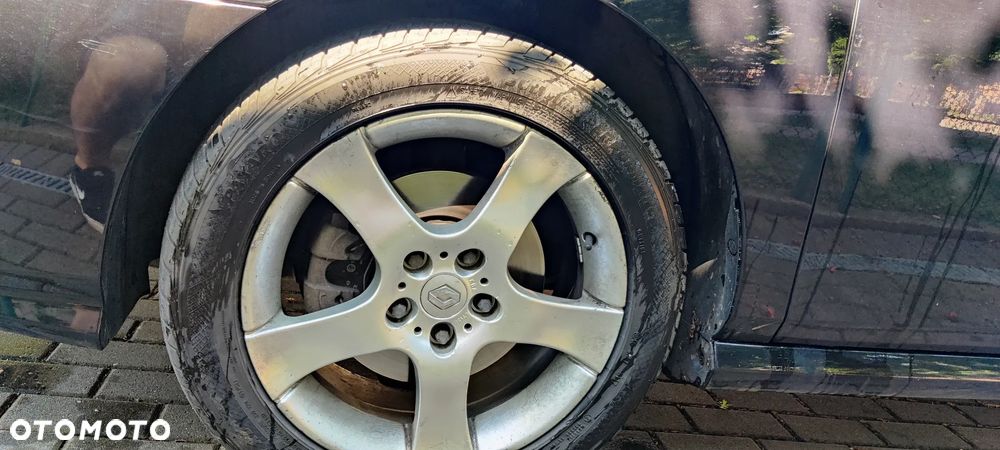 Renault Latitude 2.0 dCi Privilege - 29