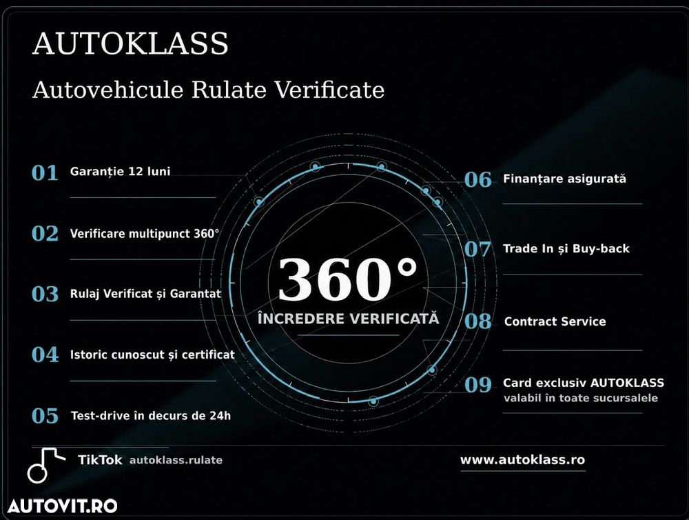Mercedes-Benz G 400 d 9G-TRONIC AMG Line - 2