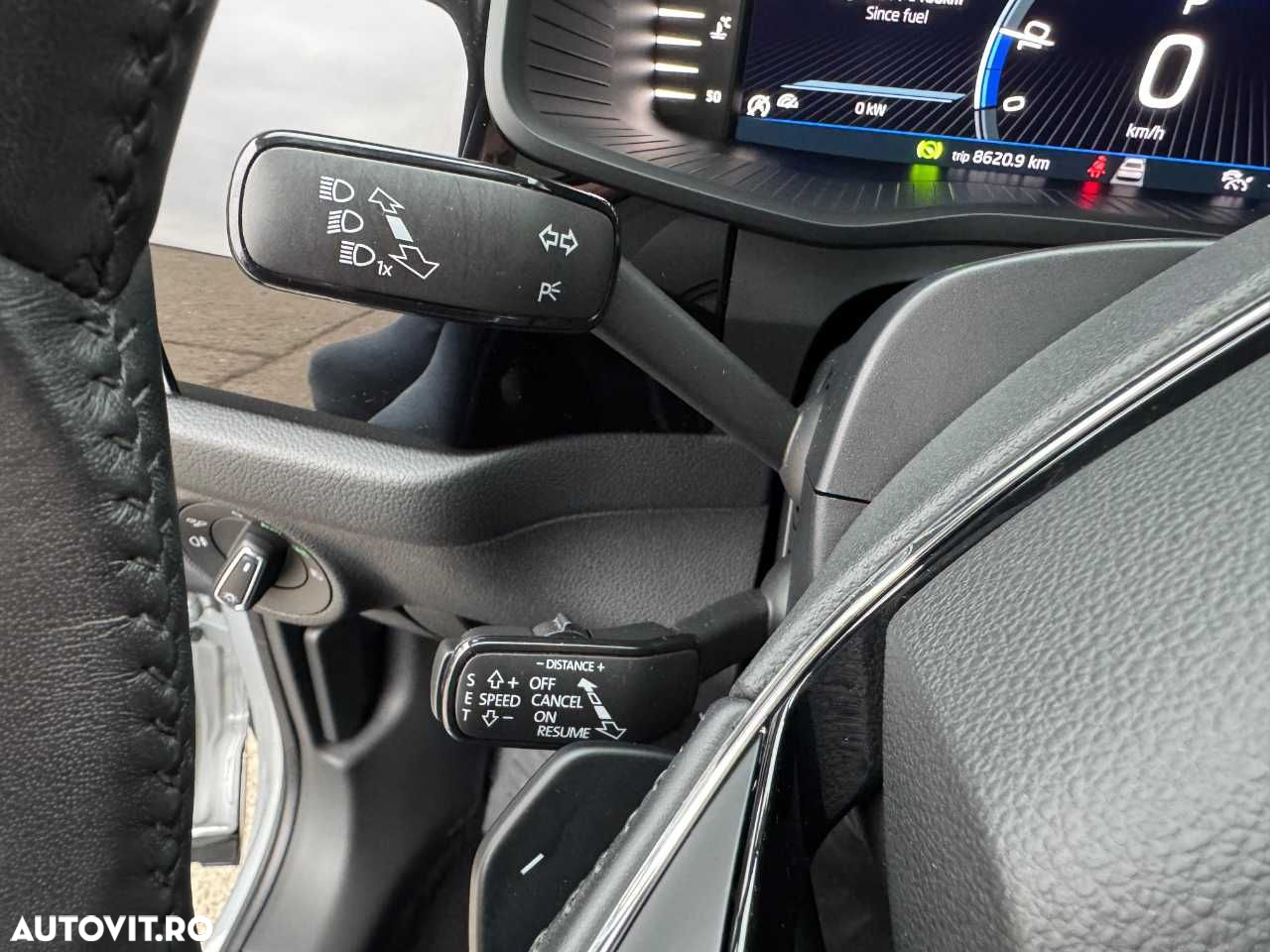 Skoda Kodiaq - 24