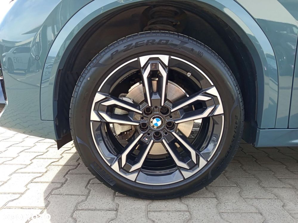 BMW X2 - 11