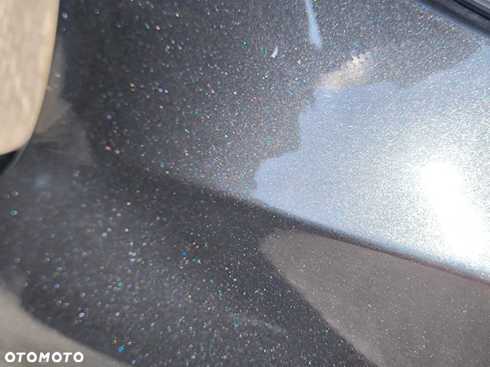 BMW X3 xDrive20d - 16