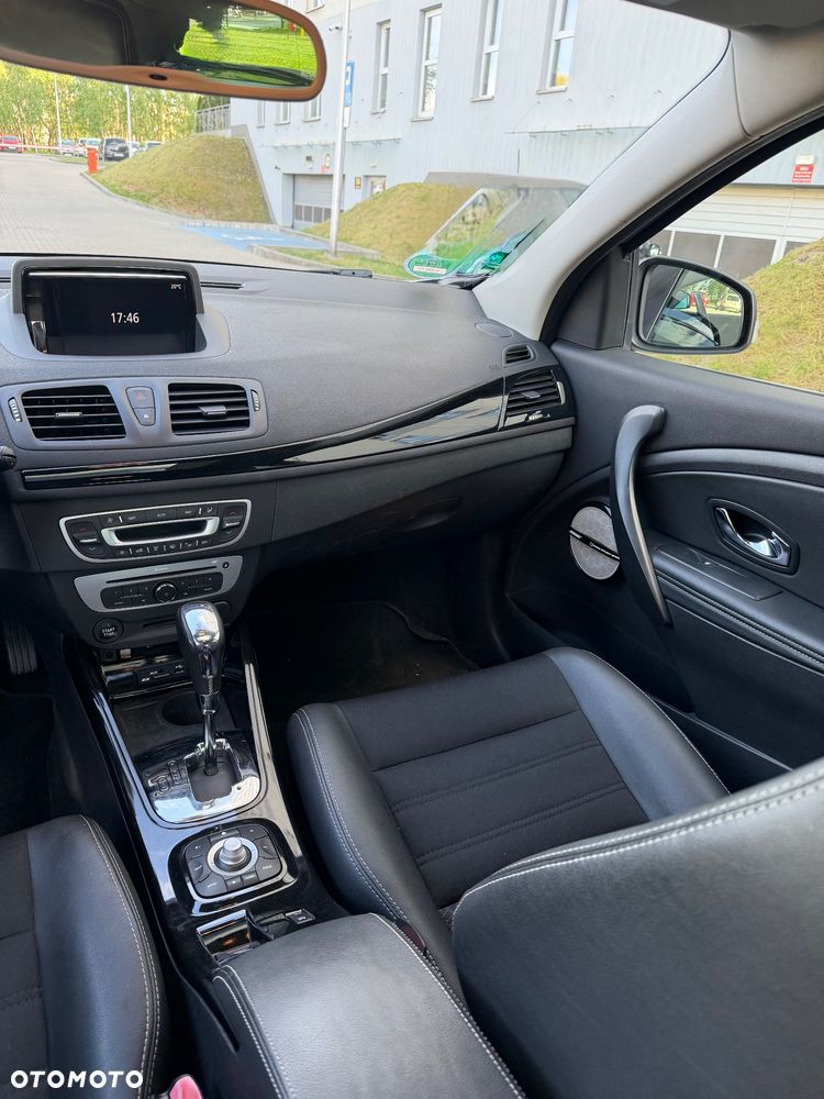 Renault Megane - 10