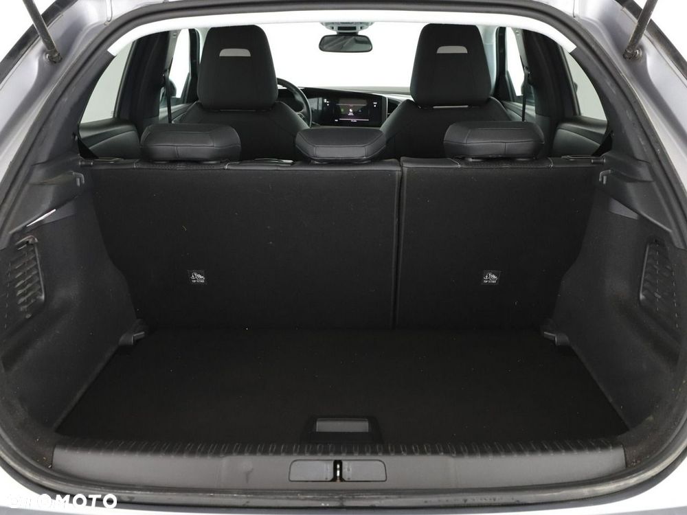 Opel Mokka 1.2 T Elegance S&S - 21