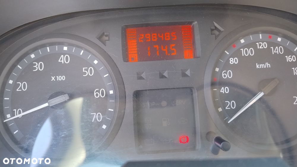 Renault Clio - 14