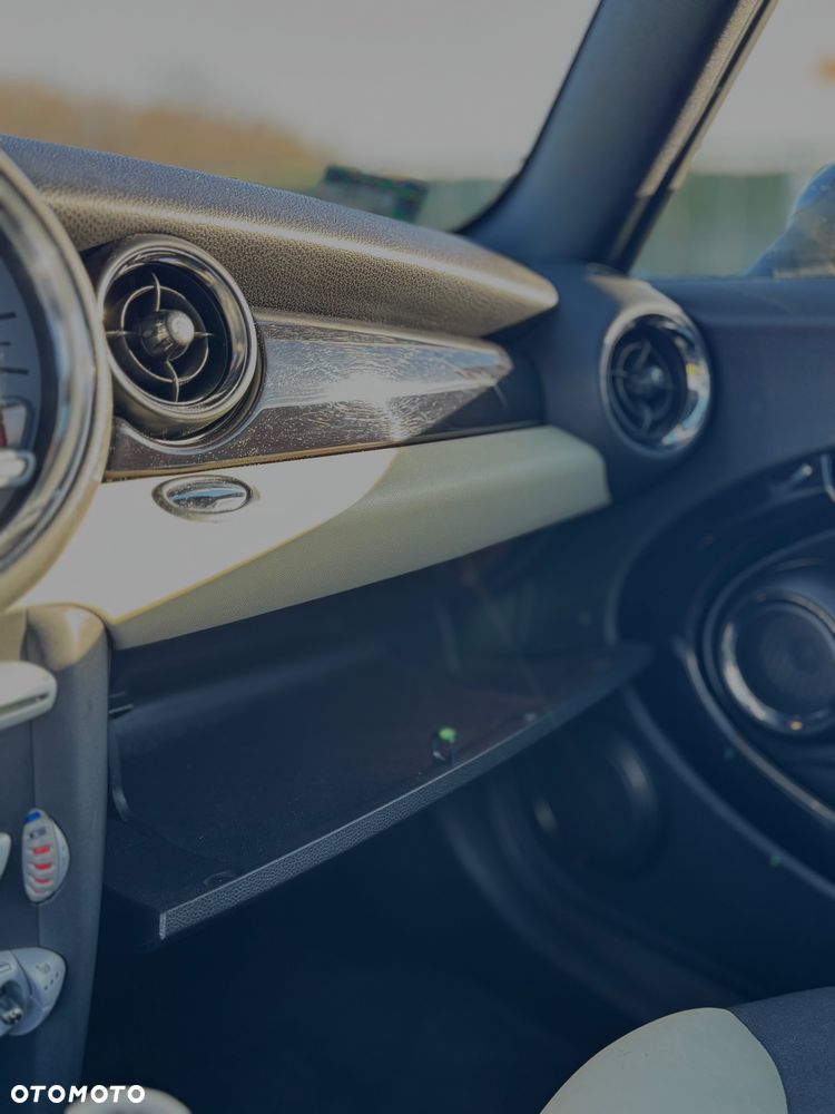 MINI Cooper - 18