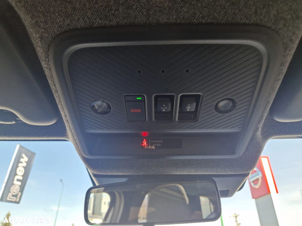 Dacia Bigster TCe 130 4X4 MHEV Extreme - 20