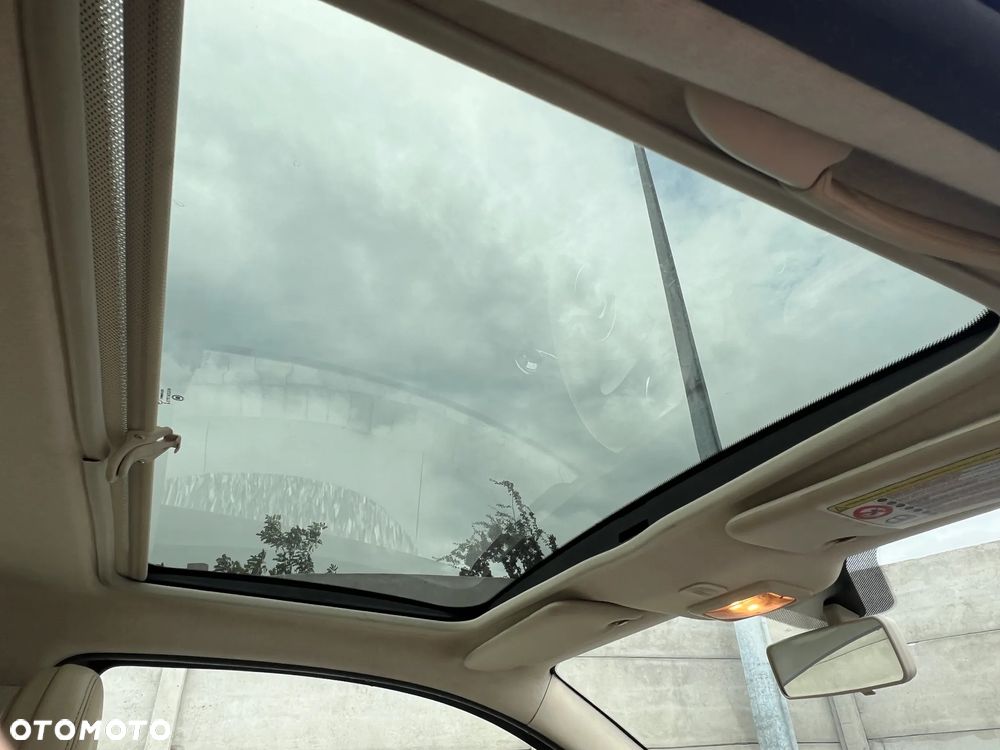 Fiat 500 1.3 Multijet Diesel - 16