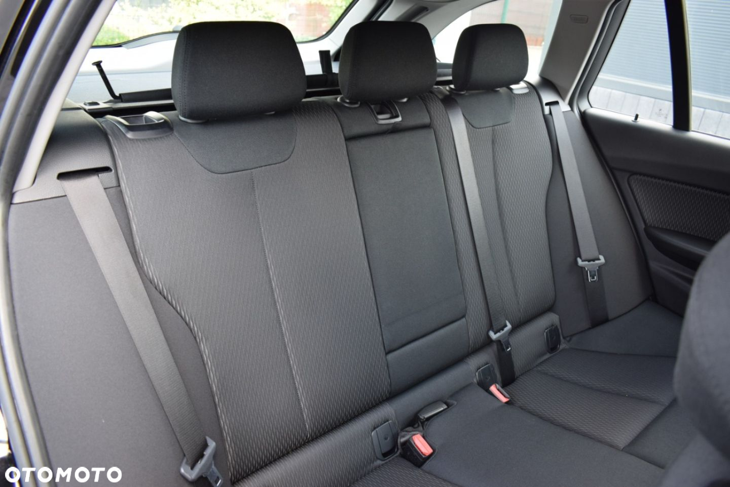 BMW Seria 3 - 25