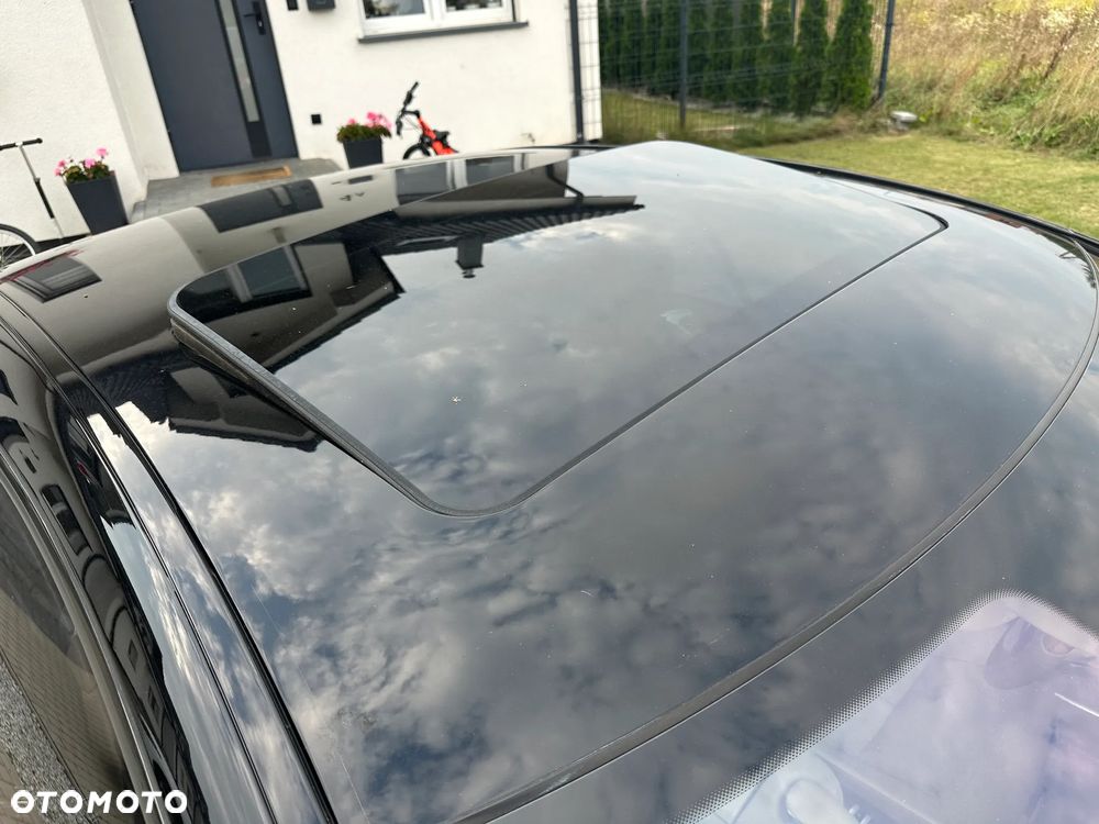 Mercedes-Benz CL - 23