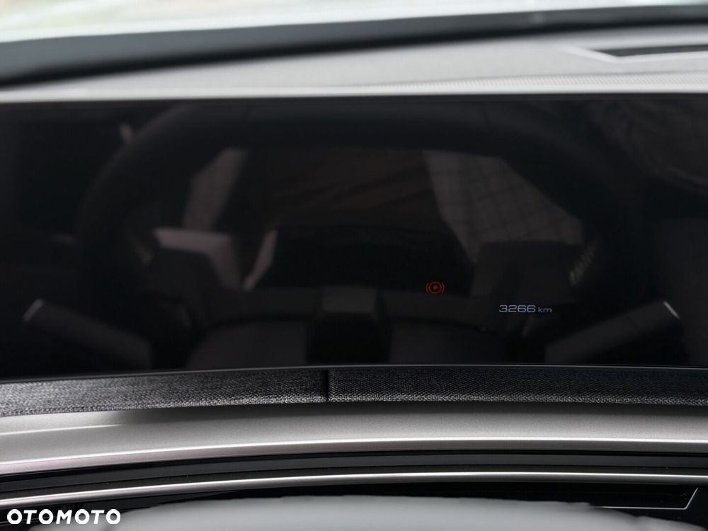 Peugeot 5008 - 19