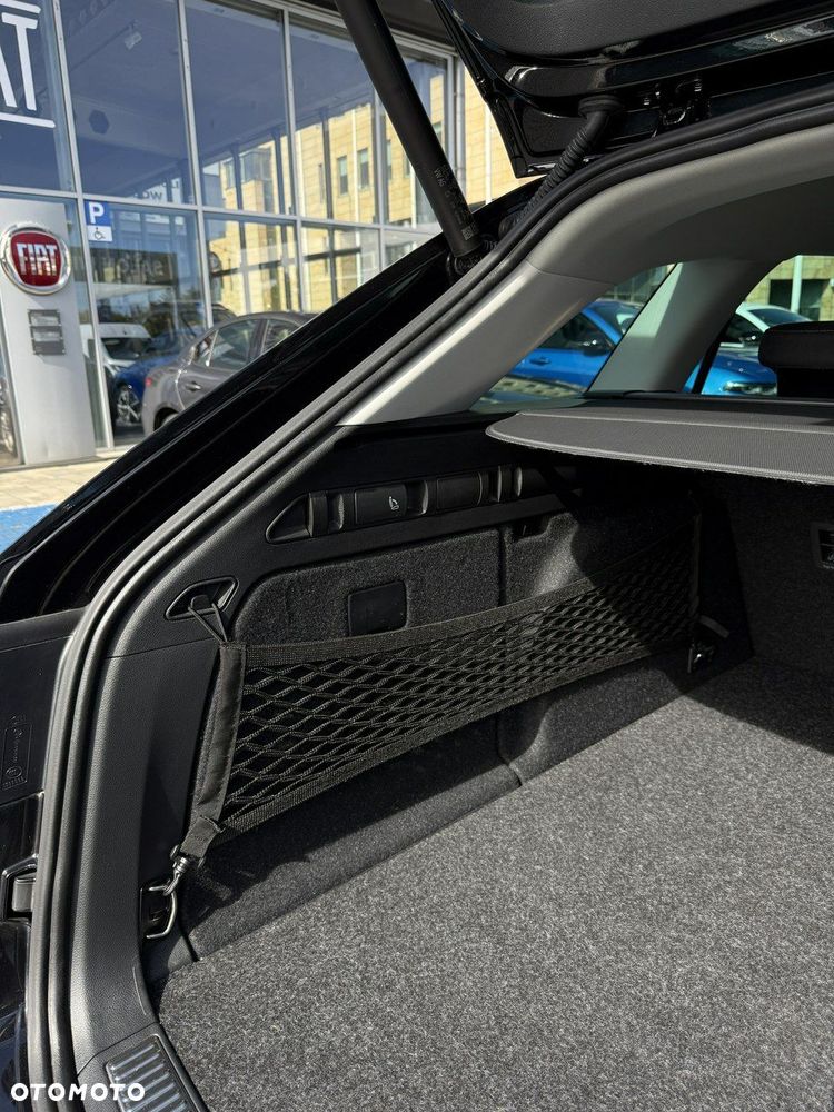 Skoda Superb - 39