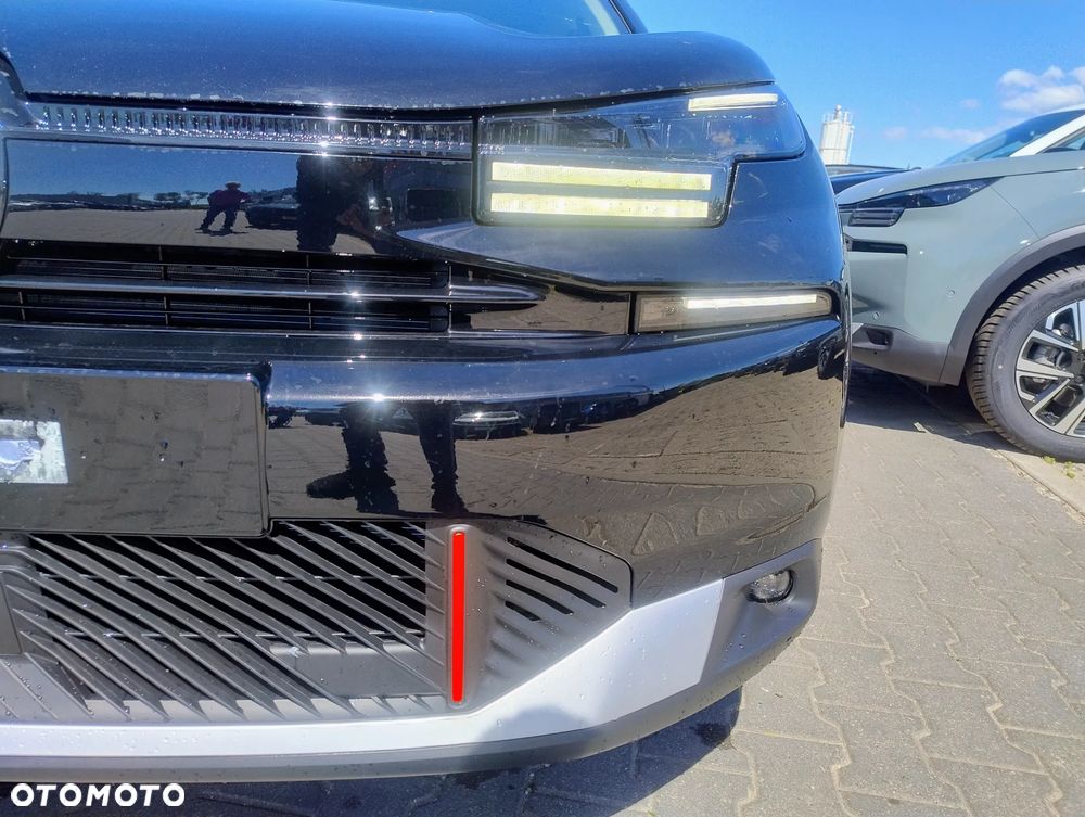 Citroën C4 1.2 mHEV Collection eDCT6 - 5
